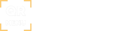 Powered by QRMENU.ai