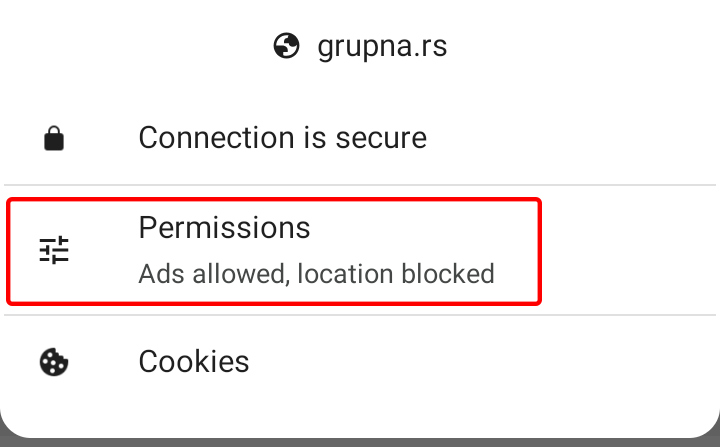 uputstvo-lokacija.uputstvo-lokacija.label-android-korak 2