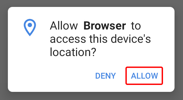 uputstvo-lokacija.uputstvo-lokacija.label-android-korak 5