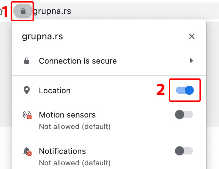 uputstvo-lokacija.uputstvo-lokacija.label-racunar-korak 1